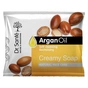 Тверде мило Dr. Sante Creamy Soap з олією аргани 100 г (8588006038040) - зменшене зображення 1