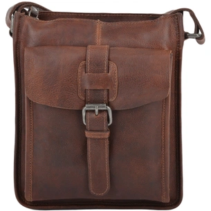 Сумка Ashwood 4551 VT TAN зображення 1