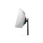 Монітор Samsung LS49DG952SZXUA - зменшене зображення 8