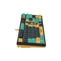 Клавиатура A4Tech Bloody AT87 USB Renegade (4711421000734) - уменьшенное изображение 9