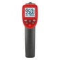 Пірометр Wintact безконтактний цифровий -50-950°C (WT900) - preview 2