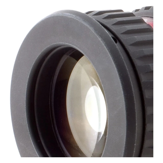 Оптичний приціл Trijicon ACOG 4x32 BAC Dual illum Green Chevron .223/5.56 BDC (TA31F-G 100218) - picture 11