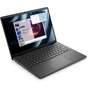 Ноутбук Dell Pro 14 Essential (PV14250RPLR002UA_W11P) - зменшене зображення 2