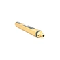 Викрутка акумуляторна Voltronic SW-80077, біти, 50шт., лопатка, пінцет, подовжувач, тримач 115мм, біти S2, Case (SW-80077) - зменшене зображення 2