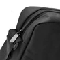 Сумка для ноутбука Grand-X 15.6'' SB-115 Black (SB-115) - уменьшенное изображение 4