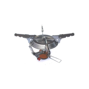 Пальник Tramp UTRG-043 зображення 1