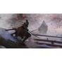 Гра Sony Sekiro: Shadows Die Twice, BD диск (1067599) - зменшене зображення 2