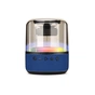 Акустична система Promate Glitz-L Blue (glitz-l.blue) - зменшене зображення 1