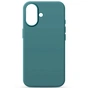 Чохол до мобільного телефона Armorstandart Icon2 MagCase Apple iPhone 17 Light Moss (ARM89580) - зменшене зображення 1