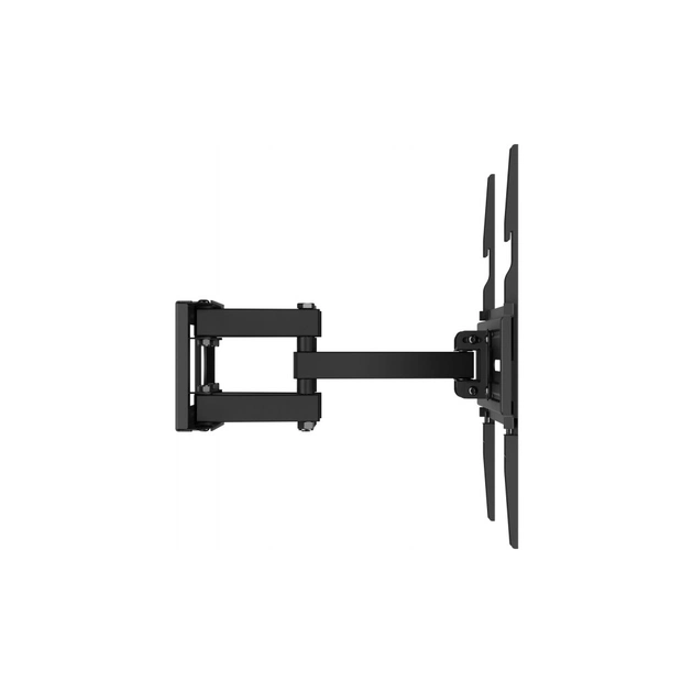 Кронштейн AGN AGN70-442P - picture 4