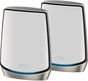 WiFi Mesh-система Netgear Orbi RBK862S 2-pack - уменьшенное изображение 2