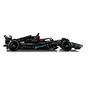 Конструктор LEGO Technic Mercedes-AMG F1 W14 E Performance 1642 деталі (42171) - зменшене зображення 6