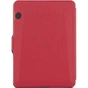 Чохол до електронної книги AirOn Premium для Amazon Kindle Voyage red (4822356754789) - зменшене зображення 2