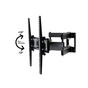 Кронштейн Sector TV44T Black - зменшене зображення 9