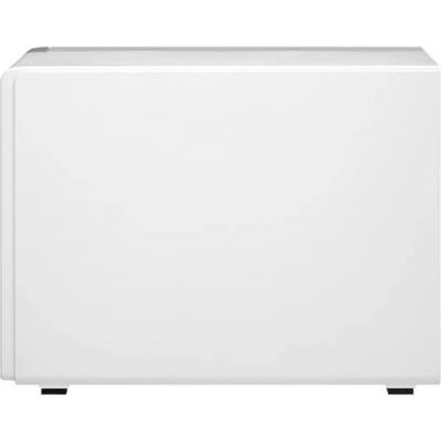 NAS QNap TS-231P2-1G - зображення 7