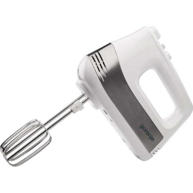 Міксер Gorenje M500DCS - picture 3