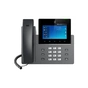 IP телефон Grandstream GXV3450 - зменшене зображення 1