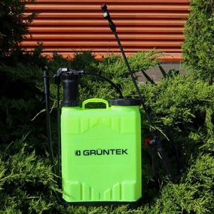 Опрыскиватель Gruntek HS-12-3 (296002123) изображение 1