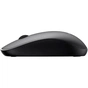 Мишка Havit HV-MS358GT Wireless Black (6939119065706) - зменшене зображення 4