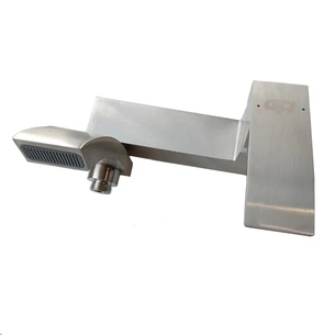 Душевой гарнитур GH 30.43.017 MASON (126681) изображение 1