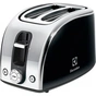 Тостер Electrolux EAT7100BK - зменшене зображення 2