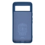 Чохол до мобільного телефона Armorstandart ICON Case Google Pixel 8 Dark Blue (ARM73027) - зменшене зображення 2
