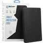 Чохол до планшета BeCover TPU Edge stylus mount Xiaomi Mi Pad 6 / 6 Pro 11" Black (709558) - зменшене зображення 1