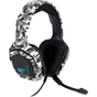 Навушники Havit HV-H653d Camouflage (HV-H653d) - зменшене зображення 4