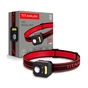 Ліхтар TITANUM 250Lm 6500K (TLF-H05) - зменшене зображення 2
