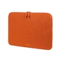Чохол до ноутбука Tucano 14" Boa orange (BFBOA1314-O) - зменшене зображення 2