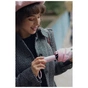 Зонт Fulton Lumio L944-042489 Light Pink (L944-042489) - уменьшенное изображение 7