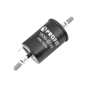 Фільтр паливний Profit 1530-0728 зображення 1