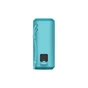 Акустична система Sony SRS-XE200 Blue (SRSXE200L.RU2) - зменшене зображення 3