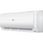 Кондиціонер Haier HSU-07HT203/R2/HSU-07HUN203/R2 - зменшене зображення 2