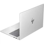 Ноутбук HP EliteBook 6 G1i (AV3Z5AV_V3) - зменшене зображення 5