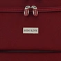 Чемодан Semi Line 24" (M) Burgundy (T5678-2) (DAS303570) - уменьшенное изображение 7