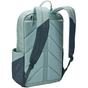 Рюкзак для ноутбука Thule 15.6" Lithos 20L TLBP216 Alaska/Dark Slate (3204836) - зменшене зображення 2