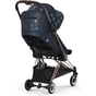 Коляска Cybex Coya Jewels of Nature (522003111) - зменшене зображення 6