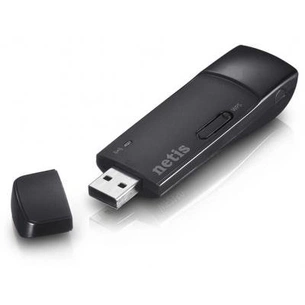 Мережева карта Wi-Fi Netis WF2150 зображення 1