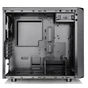 Корпус ThermalTake Versa H15 (CA-1D4-00S1NN-00) - зменшене зображення 8