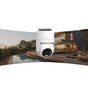 IP-камера Xiaomi Outdoor Camera CW300 (BHR8097EU) - зменшене зображення 4