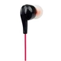 Навушники Utty UHS-121 red (130307) - зменшене зображення 3