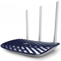 Маршрутизатор TP-Link Archer A2 - зменшене зображення 2