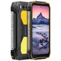 Мобільний телефон Blackview BV7300 6/256GB Yelow (6931548319023) - зменшене зображення 6