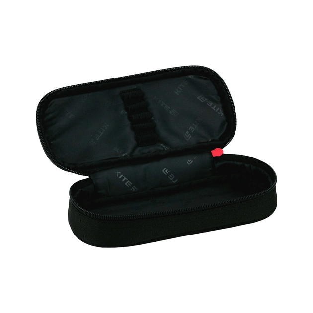 Пенал Kite 662-1 Hot Wheels Skate (HW25-662-1) - picture 5