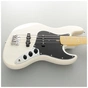 Бас-гітара FGN Neoclassic NJB White Blonde (NJB100MBAH-WB) - зменшене зображення 5