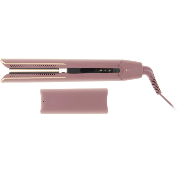 Стайлер Remington S8930 AIRvive - изображение 12