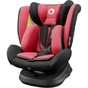 Автокрісло Lionelo Bastiaan One (0-36 кг) red chili (чорна база) (LO.A.BO06) - зменшене зображення 1