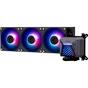 Система рідинного охолодження MSI MAG CoreLiquid A15 360 - зменшене зображення 5