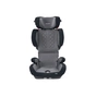 Автокрісло Recaro Tian Core Energy Blue (00088042280050) - уменьшенное изображение 6